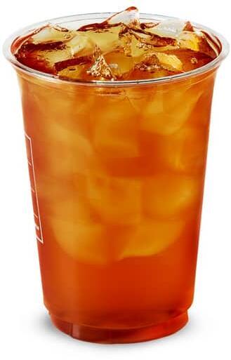 Iced Tea